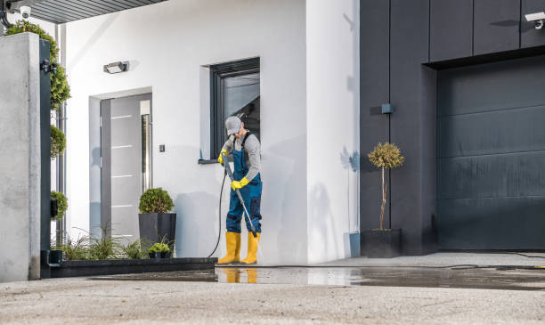 Best Graffiti Removal Services in Grenada, MS